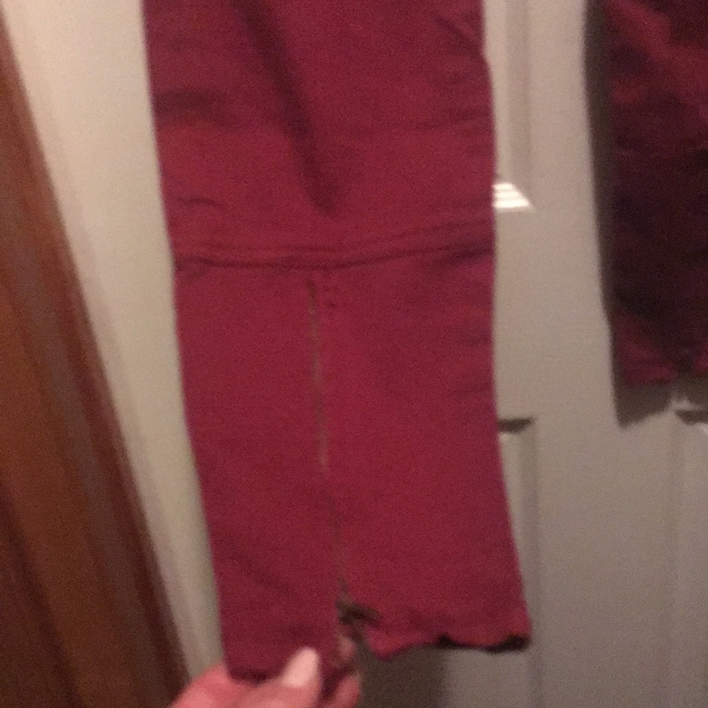Jeans - Picture 5 of 7
